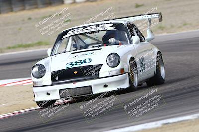 media/May-16-2025-Speed Ventures (Fri) [[030a46a976]]/Red/Session 1 (Turn 3)/